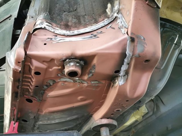mk2-golf-restoration (11)-kireth-ai